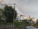 Acheter Terrain 338 m2 Baiona