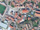 Acheter Terrain Baiona r�gion LA-CORUNA