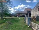 Vente Maison Salvaterra-de-mino 36450