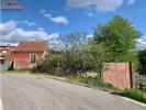 Acheter Maison 180 m2 Salvaterra-de-mino