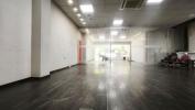 Acheter Local commercial 200 m2 Vigo