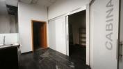 Acheter Local commercial Vigo r�gion LA-CORUNA