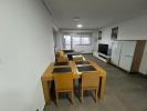 Annonce Vente Appartement Vigo