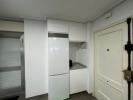 Acheter Appartement Vigo r�gion LA-CORUNA