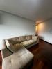 Vente Appartement Vigo 15113