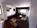 Annonce Vente Appartement Vigo