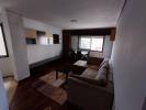 Acheter Appartement 47 m2 Vigo