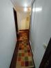 Acheter Appartement Vigo r�gion LA-CORUNA