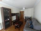 Vente Appartement Salvaterra-de-mino 36450