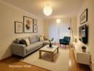Annonce Vente Appartement Salvaterra-de-mino