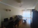 Acheter Appartement 156 m2 Salvaterra-de-mino