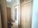 Acheter Appartement Salvaterra-de-mino r�gion PONTEVEDRA