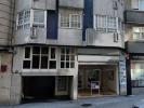 Annonce Vente Local commercial Vigo