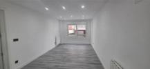Vente Appartement Vigo 15113