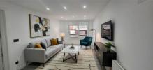 Annonce Vente Appartement Vigo