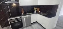 Acheter Appartement 85 m2 Vigo