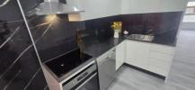 Acheter Appartement Vigo r�gion LA-CORUNA