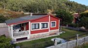 Vente Maison Oia 36390