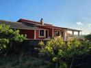 Annonce Vente Maison Oia