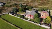 Acheter Maison 297 m2 Oia