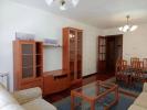 Vente Appartement Vigo 15113