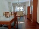 Annonce Vente Appartement Vigo