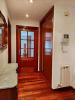 Acheter Appartement 90 m2 Vigo