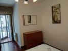 Acheter Appartement Vigo r�gion LA-CORUNA
