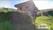 Vente Maison Mos 27268