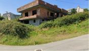 Annonce Vente Maison Mos