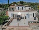 Acheter Maison 237 m2 Salobrena