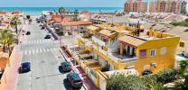 Annonce Vente Maison Torrevieja