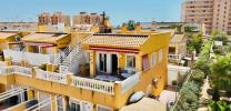 Acheter Maison 63 m2 Torrevieja