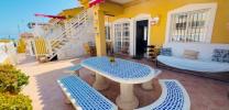 Acheter Maison Torrevieja r�gion ALICANTE
