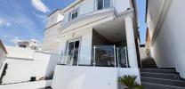 Annonce Vente Maison Orihuela-costa