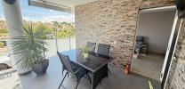 Acheter Maison 90 m2 Orihuela-costa