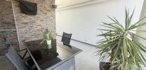 Acheter Maison Orihuela-costa r�gion ALICANTE