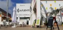Annonce Vente Parking Orihuela-costa