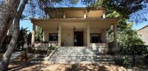 Annonce Vente Maison Torrevieja