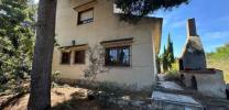 Acheter Maison Torrevieja r�gion ALICANTE