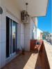 Annonce Vente Appartement Los-montesinos