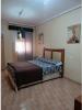 Acheter Appartement 100 m2 Los-montesinos