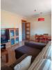 Acheter Appartement Los-montesinos r�gion ALICANTE
