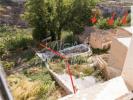 Annonce Vente Maison Zujar