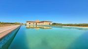 Annonce Vente Maison Cala-pi