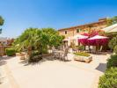 Annonce Vente Maison Ses-salines