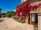 Acheter Maison Ses-salines r�gion ISLAS-BALEARES
