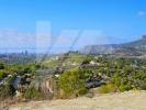 Annonce Vente Maison Benissa