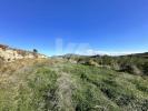 Acheter Terrain Teulada r�gion ALICANTE
