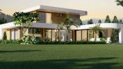 Vente Maison Pedreguer 03750